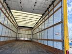 Used 2021 International MV Box Truck for sale #92601558 - photo 12