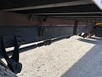 Used 2021 International MV Box Truck for sale #92601558 - photo 14