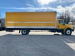 Used 2021 International MV Box Truck for sale #92601558 - photo 15