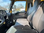 Used 2021 International MV Box Truck for sale #92601558 - photo 19