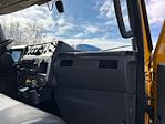 Used 2021 International MV Box Truck for sale #92601558 - photo 21