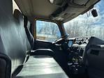 Used 2021 International MV Box Truck for sale #92601558 - photo 22