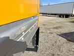 Used 2021 International MV Box Truck for sale #92601558 - photo 25