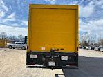Used 2021 International MV Box Truck for sale #92601558 - photo 7