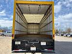 Used 2021 International MV Box Truck for sale #92601558 - photo 8