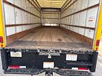 Used 2021 International MV Box Truck for sale #92601563 - photo 10