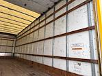 Used 2021 International MV Box Truck for sale #92601563 - photo 12