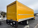 Used 2021 International MV Box Truck for sale #92601563 - photo 13