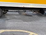 Used 2021 International MV Box Truck for sale #92601563 - photo 14
