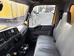 Used 2021 International MV Box Truck for sale #92601563 - photo 19