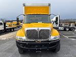 Used 2021 International MV Box Truck for sale #92601563 - photo 2