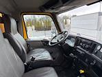 Used 2021 International MV Box Truck for sale #92601563 - photo 22