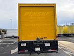 Used 2021 International MV Box Truck for sale #92601563 - photo 7