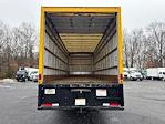 Used 2021 International MV Box Truck for sale #92601563 - photo 9