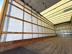 Used 2021 International MV Box Truck for sale #92601565 - photo 10