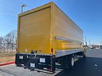 Used 2021 International MV Box Truck for sale #92601565 - photo 12