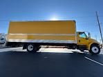 Used 2021 International MV Box Truck for sale #92601565 - photo 14