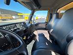 Used 2021 International MV Box Truck for sale #92601565 - photo 18