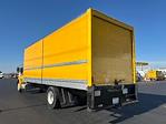 Used 2021 International MV Box Truck for sale #92601565 - photo 6