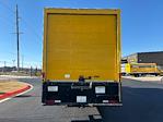 Used 2021 International MV Box Truck for sale #92601565 - photo 7