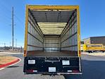 Used 2021 International MV Box Truck for sale #92601565 - photo 8