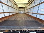 Used 2021 International MV Box Truck for sale #92601565 - photo 9
