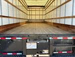 Used 2021 International MV Box Truck for sale #92601566 - photo 10