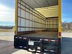 Used 2021 International MV Box Truck for sale #92601566 - photo 11