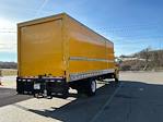 Used 2021 International MV Box Truck for sale #92601566 - photo 13