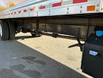 Used 2021 International MV Box Truck for sale #92601566 - photo 14