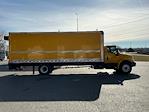 Used 2021 International MV Box Truck for sale #92601566 - photo 15
