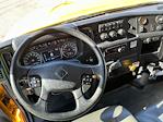 Used 2021 International MV Box Truck for sale #92601566 - photo 18