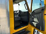 Used 2021 International MV Box Truck for sale #92601566 - photo 20