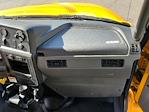 Used 2021 International MV Box Truck for sale #92601566 - photo 21