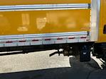 Used 2021 International MV Box Truck for sale #92601566 - photo 27