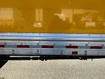 Used 2021 International MV Box Truck for sale #92601566 - photo 28