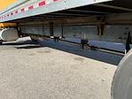 Used 2021 International MV Box Truck for sale #92601566 - photo 5