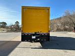 Used 2021 International MV Box Truck for sale #92601566 - photo 7