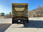 Used 2021 International MV Box Truck for sale #92601566 - photo 9