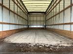 Used 2021 International MV Box Truck for sale #92601573 - photo 10