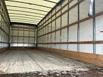 Used 2021 International MV Box Truck for sale #92601573 - photo 12