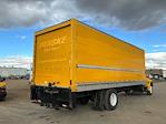 Used 2021 International MV Box Truck for sale #92601573 - photo 13
