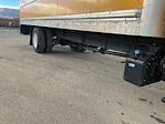 Used 2021 International MV Box Truck for sale #92601573 - photo 14