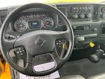 Used 2021 International MV Box Truck for sale #92601573 - photo 18