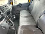 Used 2021 International MV Box Truck for sale #92601573 - photo 19