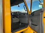 Used 2021 International MV Box Truck for sale #92601573 - photo 20