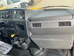 Used 2021 International MV Box Truck for sale #92601573 - photo 21