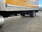 Used 2021 International MV Box Truck for sale #92601573 - photo 5