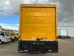 Used 2021 International MV Box Truck for sale #92601573 - photo 7