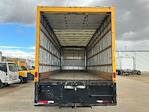 Used 2021 International MV Box Truck for sale #92601573 - photo 8